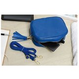 Vera Pelle P14 Plava | shoptok.hr