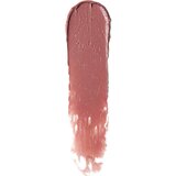 Bobbi Brown Crushed Lip Color hidratantni ruž za usne nijansa Brownie 3,4 g | shoptok.hr
