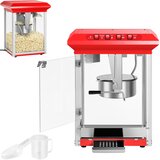 Royal Catering Profesionalni učinkoviti aparat za pokovko 1325W RCPR-1325, (21383735) Cene