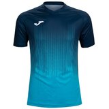 Joma tiger iv trening majica dres (poljubni tisk +16€) | Shoptok.si