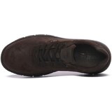 Enval Nizke superge RHINO MORO Kostanjeva | Shoptok.si