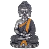 Signes Grimalt Buda Siva | shoptok.hr