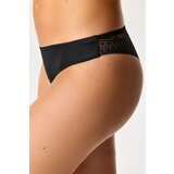 Albina Tangice Afina | Shoptok.si