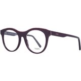Tod's Naočare TO 5223 081 Cene