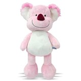 Debbi Plišasta koala – 20 cm Cene