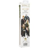 POZZI Plemenita kolekcija Harry Potter Toy Wand 12 palčni (30 cm) PVC Harry Potter Wand s prizmatičnim zaznamkom - uradno licenciran film Harry Potter Film, (21551231) | Shoptok.si