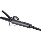 Beper P301PIS002 kodralnik za lase 1 kos | Shoptok.si