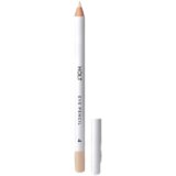 UND GRETEL HOLT Eye Pencil - Ivory 04 Cene