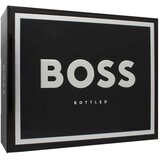 Hugo Boss BOSS Bottled poklon set za muškarce | shoptok.hr