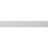  Prozorska klupčica Mramorna tekstura 100 x 15 x 4,5 cm PVC | shoptok.hr