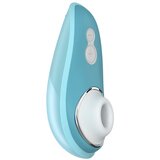 Womanizer liberty powder blue Cene