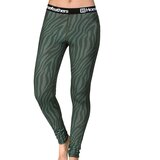 Horsefeathers Mirra Pants Zebra L | Shoptok.si