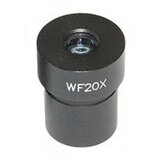 Btc mikroskop okular WF20x bioloski ( Mik20xb ) Cene