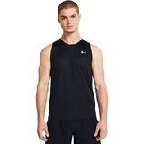 Under Armour Men's Tech Tank Top | Shoptok.si