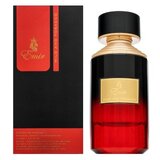 Emir Wild And Tobacco parfemska voda unisex 75 ml | shoptok.hr
