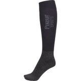 Pikeur Dokolenke Tube, Grey - 35-37 Cene