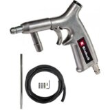 Einhell EN 4133420 usisni pištolj za peskarenje, 7 bara | ePonuda.com