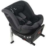 autosjedalica Saturn i-Size 0-36 kg (40-150 cm), Be Carbon