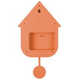 Karlsson Sat s njihalom/zidni Modern Cuckoo – | shoptok.hr