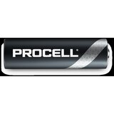 Duracell 10x baterija AA – PROCELL, (20306048) | Shoptok.si