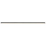 Rabalux Bareg LED pametno kabinet svetlo 78016 Cene