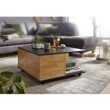 MID.YOU klubska miza couchtisch | Shoptok.si