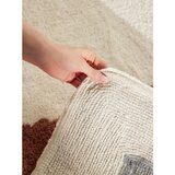 Hanse Home Krem periv/ručno rađen pamučan dječji tepih 140x200 cm Snuggle Riva – | shoptok.hr