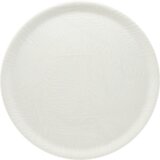  Breath Bianco Napoli tanjir za pizzu Ø33cm Cijene