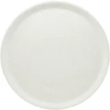  Breath Bianco Napoli tanjir za pizzu Ø33cm