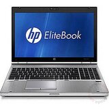HP EliteBook 8560p LG732EA laptop | ePonuda.com