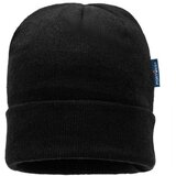 PORTWEST Kapa pletena b013 sa postavom insulatex, crna ( 67131 ) Cene