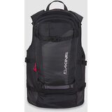 Dakine Poacher Ras Vest Nahrbtnik black | Shoptok.si