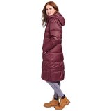 Schöffel Winter daunenmantel Kenosha Ljubičasta | shoptok.hr