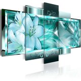  Slika - Azure Dream 200x100 | shoptok.hr