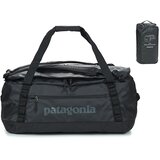 Patagonia BLACK HOLE DUFFEL 55L Crna Cijene
