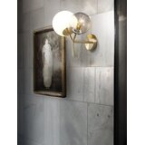 Toolight Zidna svjetiljka App1012-2w | shoptok.hr