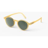 Izipizi Sunčane naočale Child #d Yellow Honey, 7-11 god. | shoptok.hr