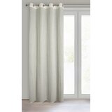 Eurofirany Unisex's Curtain 424065 | shoptok.hr