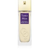 Parfem za oba spola Alyssa Ashley EDP EDP 50 ml Tonka Musk | shoptok.hr