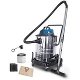 Scheppach Usisivač suvo mokro ASP50-ES /49001 | Eponuda.com