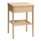 Olimp Sport Noćni ormarić Jungle fioka hrast | ePonuda.com