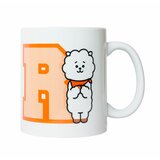 Grupo BT21 RJ skodelica, (20844014) Cene