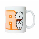 Grupo Šalica BT21 - RJ, 330 ml Cijene