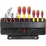Parat 1 komad CP-7 491000551 (D x Š x V) 440 x 40 x 160 mm Cijene