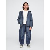 GAP Children's jeans Horseshoe - Girls Cene