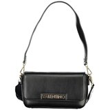 Valentino Bags ženska crna torba | shoptok.hr