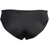 K-Way BLACK MEN'S UNDERSIDE COSTUME | ePonuda.com