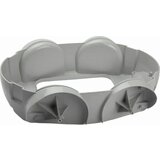 Steinbach Rezervni deli za Poolrunner - (14) Spodnji del sesalca | Shoptok.si