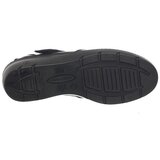 Laura Azaña MOKASINKE 26802 Crna | shoptok.hr