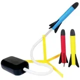 Air Rocket² raketna igra 1556